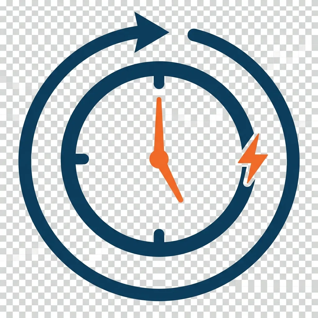 24/7 emergency plumbing service in Kaysville, UT