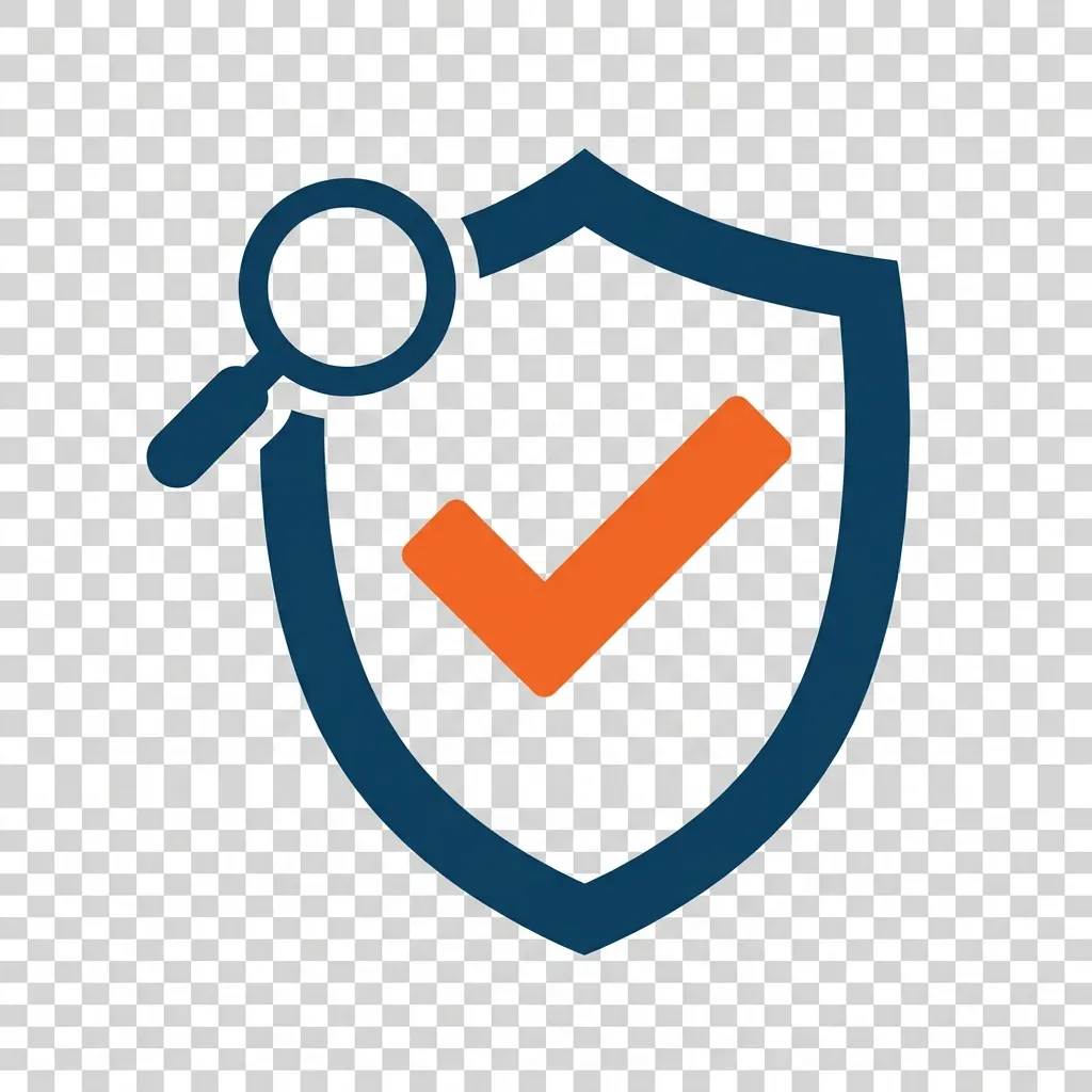 Background checked plumbers in Kaysville, UT