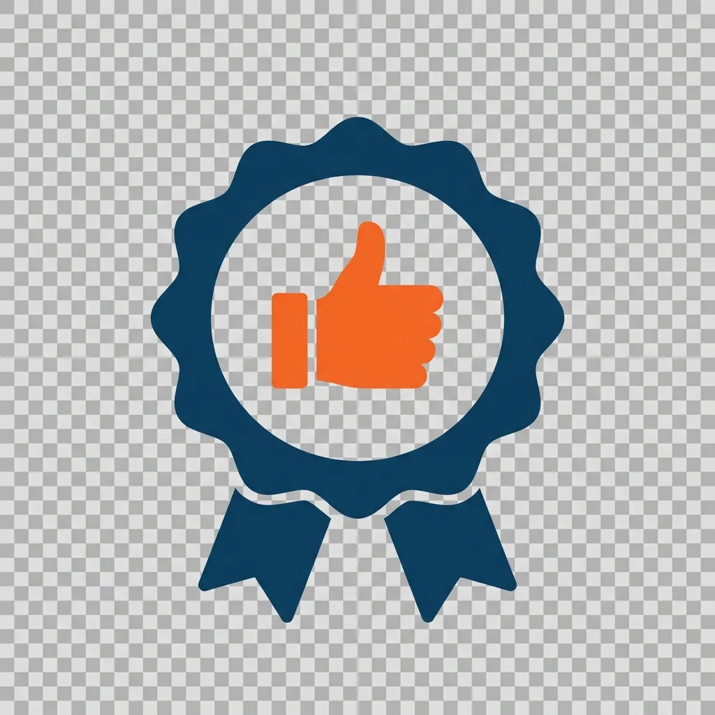 Satisfaction guaranteed plumbing in Kaysville, UT